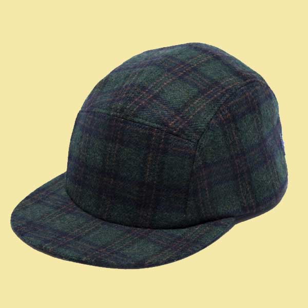 کلاه های مردانه لاروس Larose