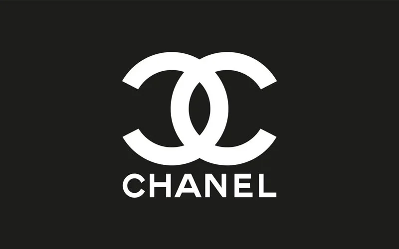 تاریخچه خانه مد لوکس Chanel از کوکو تا امروز